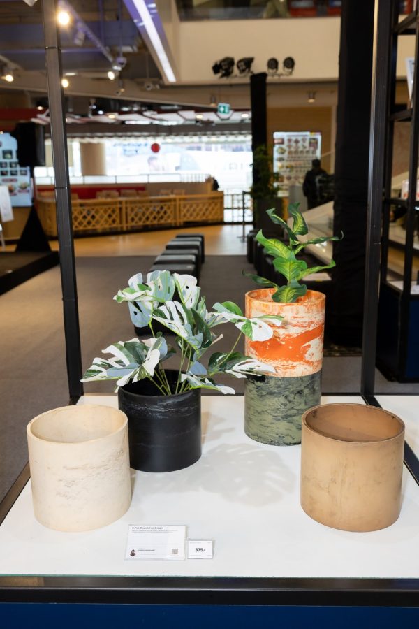 DEmark Concept Store
