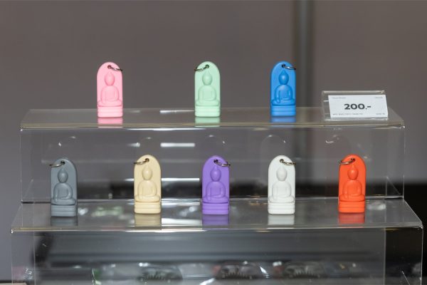 DEmark Concept Store