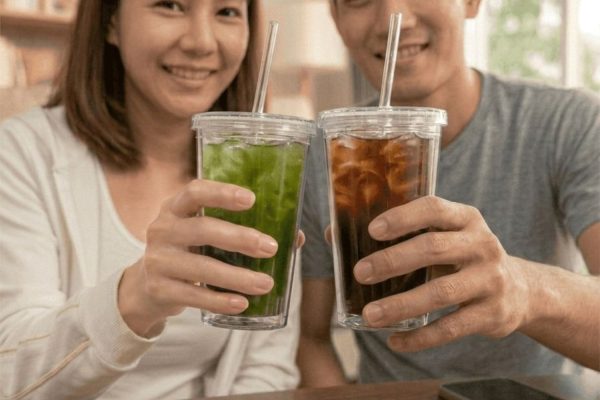 GrabThailand