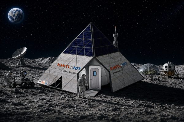 KMITL EXPO 2026