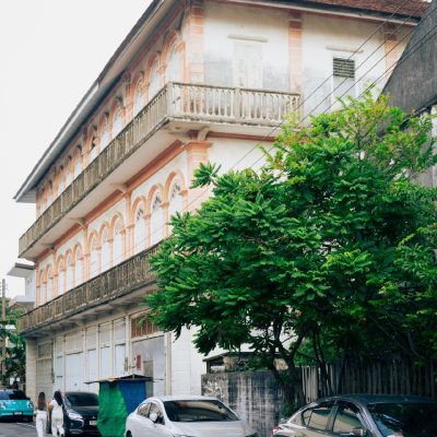 MISIEM’S SONGKHLA
