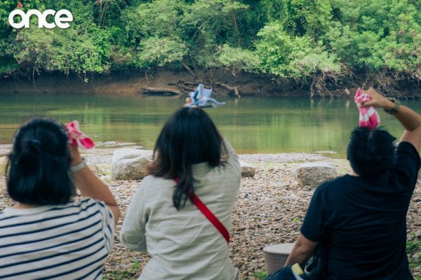 ธรรมชาติบำบัด