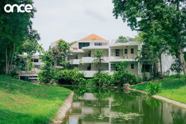 ธรรมชาติบำบัด