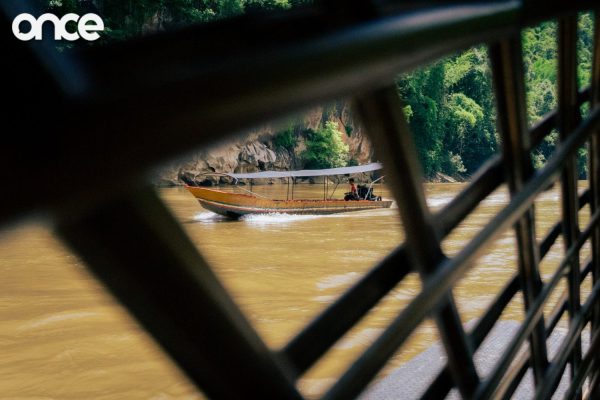ธรรมชาติบำบัด