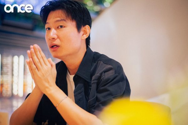 บอล นรภัทร