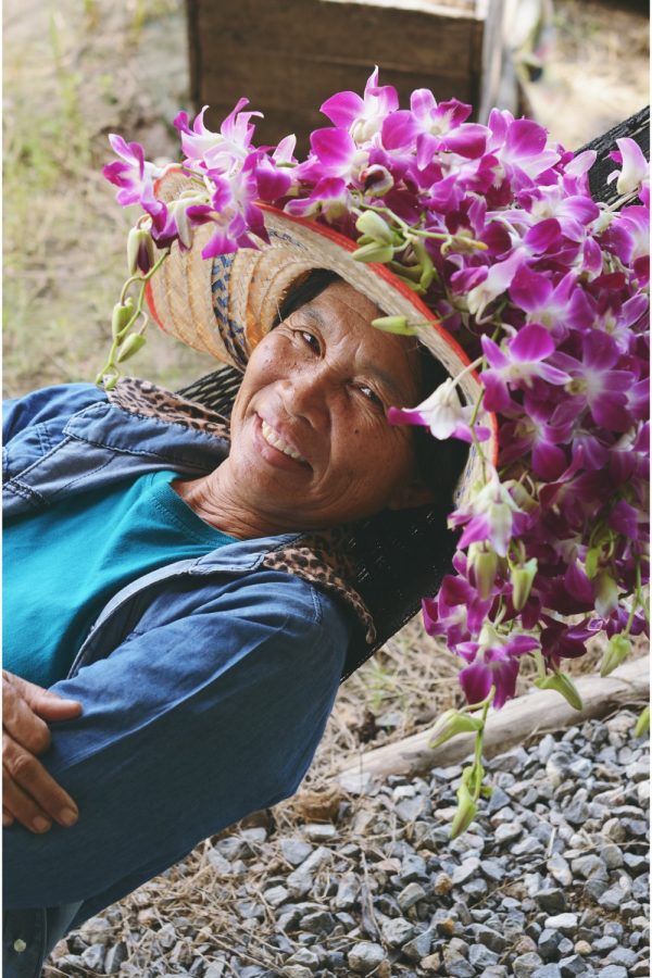 บอล นรภัทร