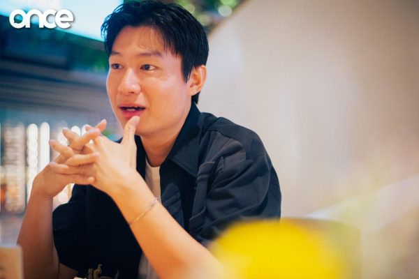 บอล นรภัทร