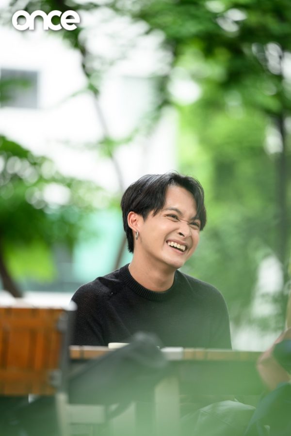 อภิลักษณ์ อำนวยสุข
