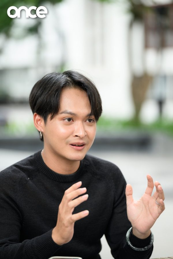 อภิลักษณ์ อำนวยสุข