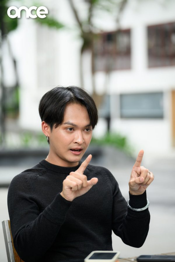 อภิลักษณ์ อำนวยสุข
