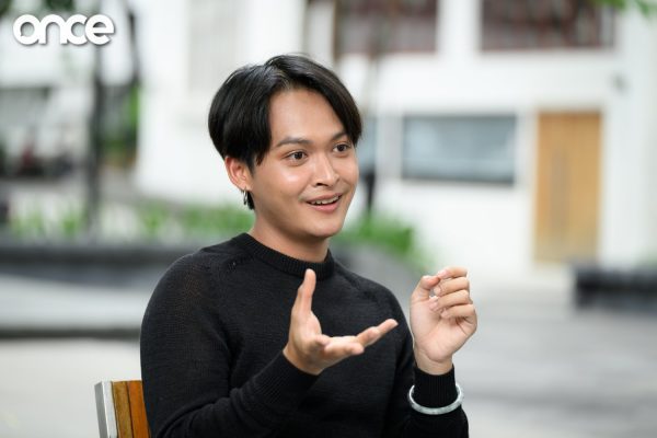 อภิลักษณ์ อำนวยสุข