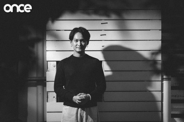 อภิลักษณ์ อำนวยสุข