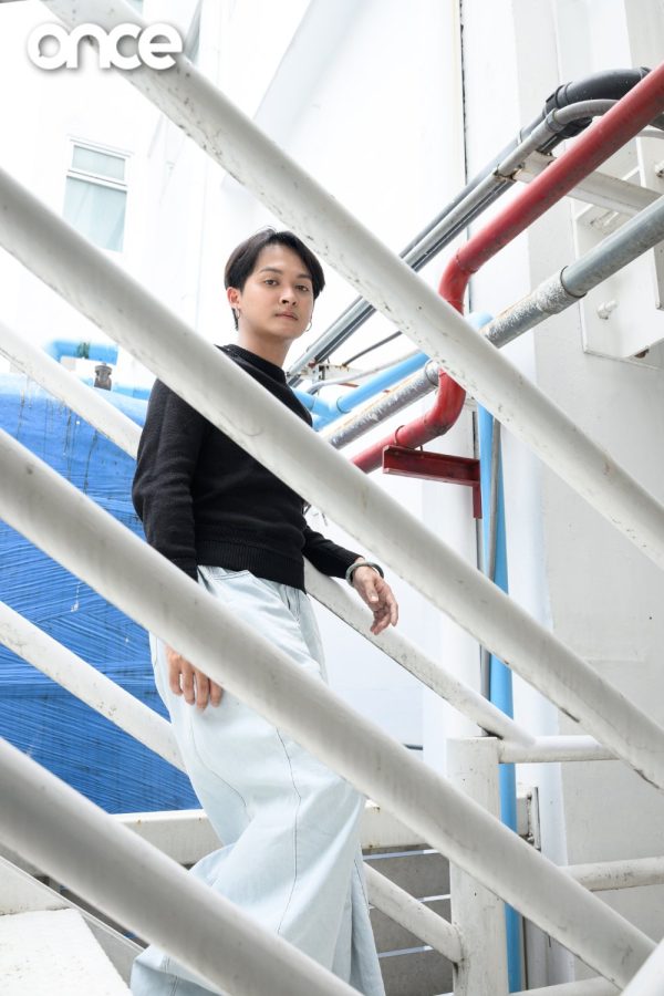 อภิลักษณ์ อำนวยสุข