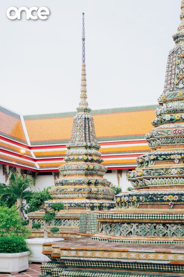 ไลเคน