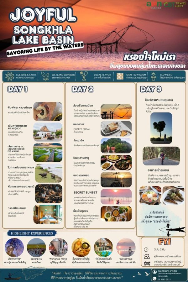 CBTTravelMart2026