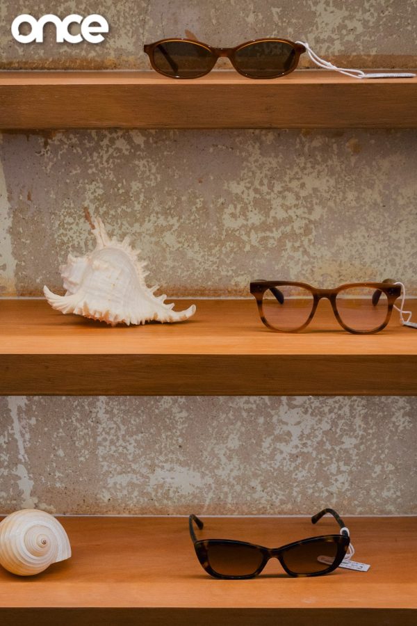 FRANK. Flagship Store