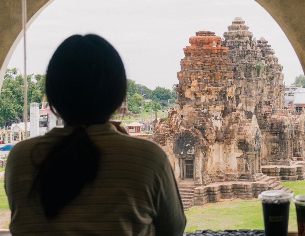 ลพบุรีคลาสสิก