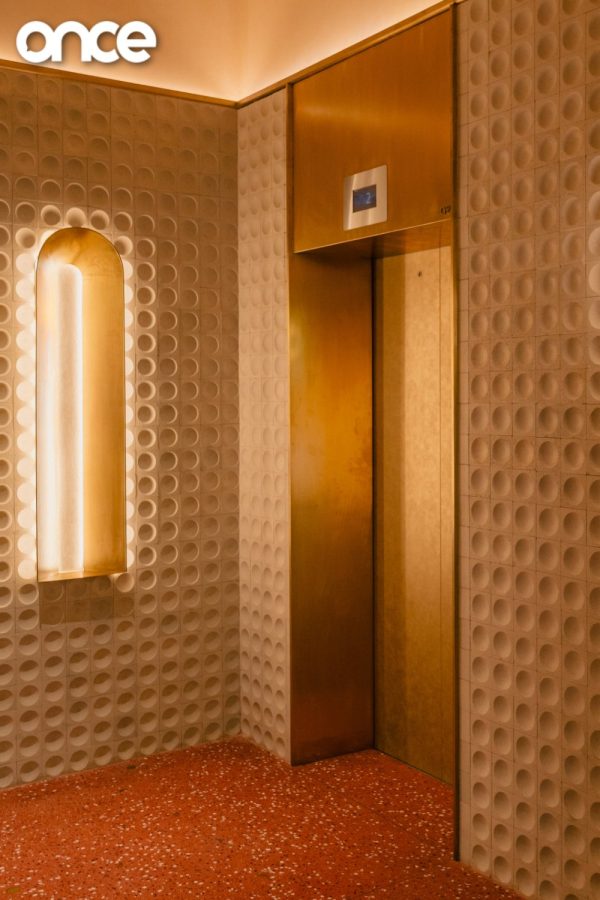 DIN Studio
