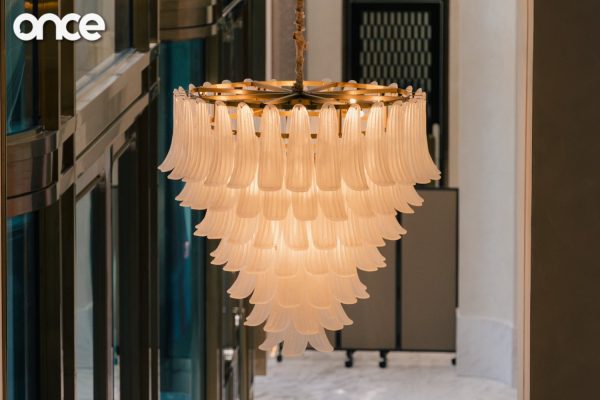 Fairmont Bangkok Sukhumvit