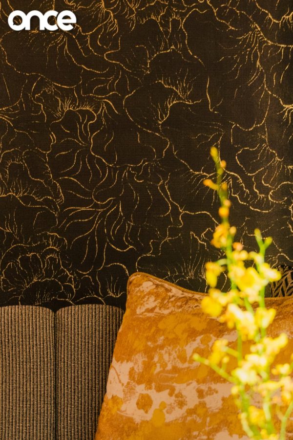 Fairmont Bangkok Sukhumvit