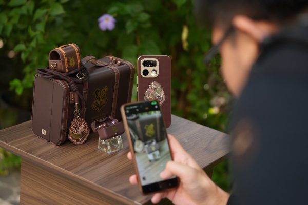 realme 16 Pro Harry Potter Edition
