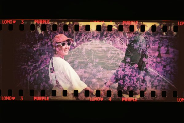 Sprocket Rocket