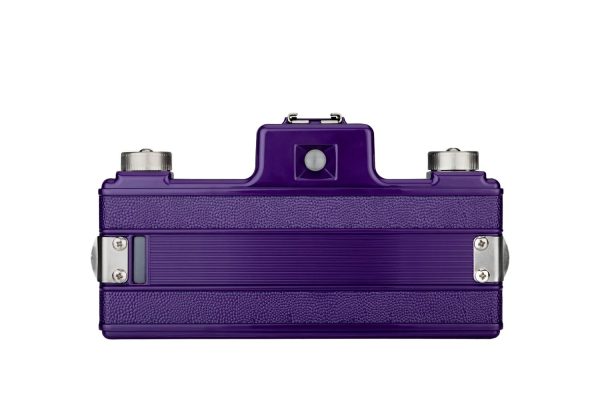 Sprocket Rocket