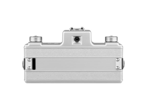 Sprocket Rocket