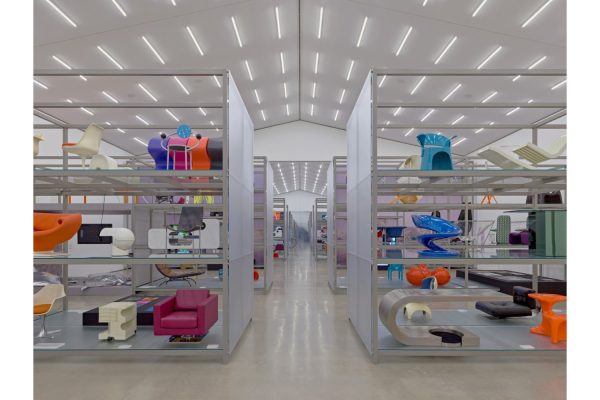 Design Museum