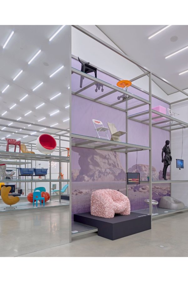 Design Museum