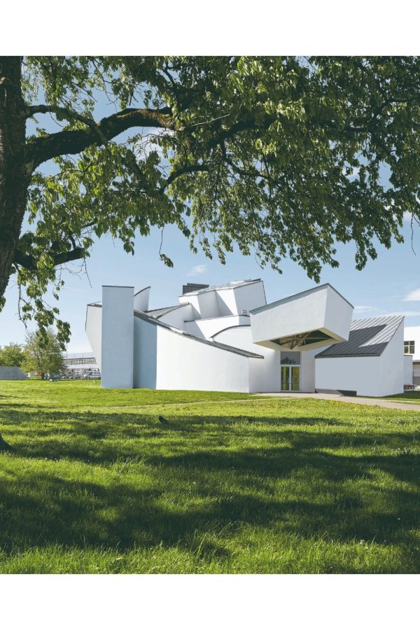 Design Museum