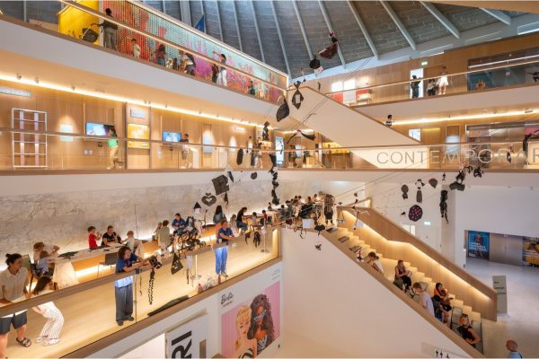 Design Museum