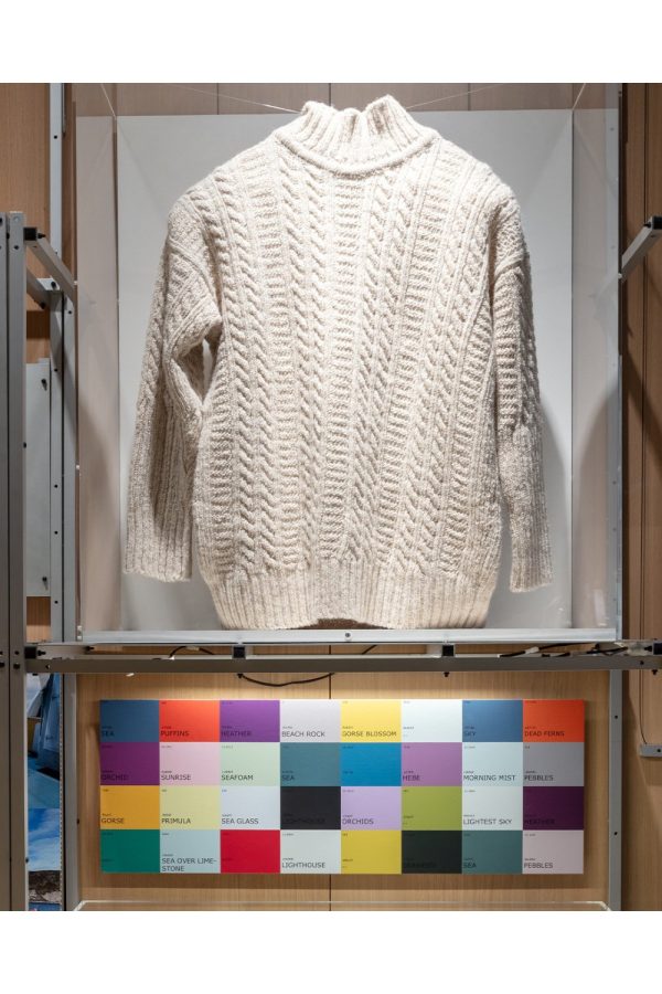 Design Museum
