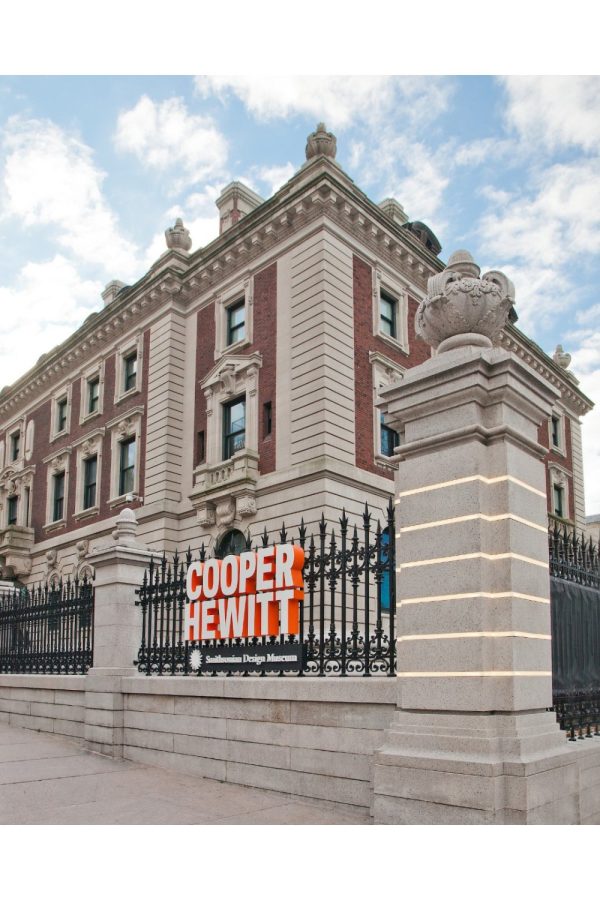Design Museum