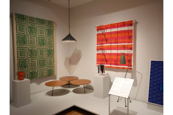 Design Museum