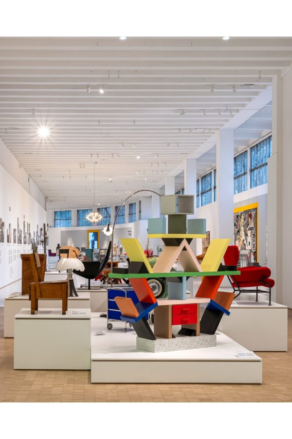 Design Museum