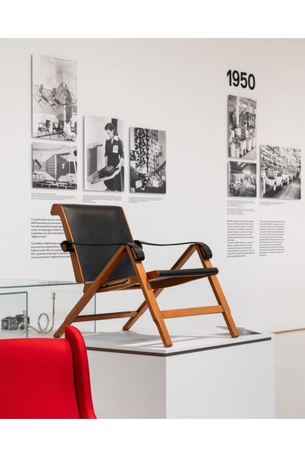 Design Museum
