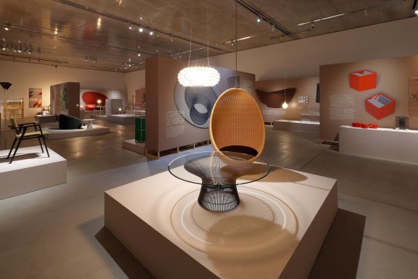 Design Museum