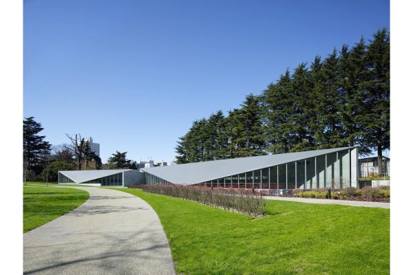 Design Museum