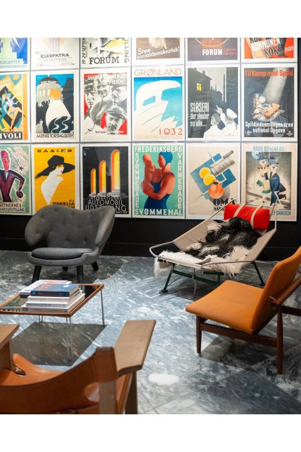 Design Museum