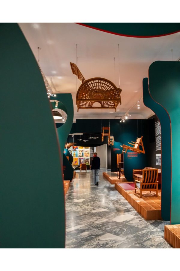 Design Museum