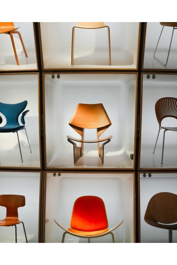 Design Museum