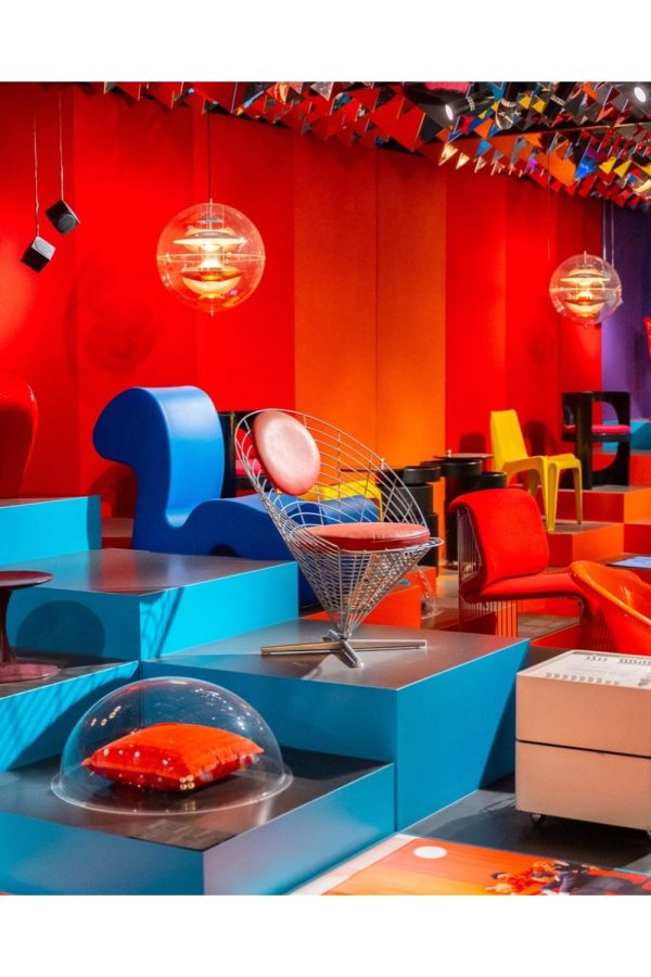 Design Museum