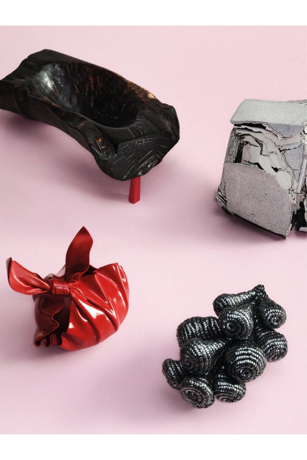 LOEWEFoundationCraftPrize