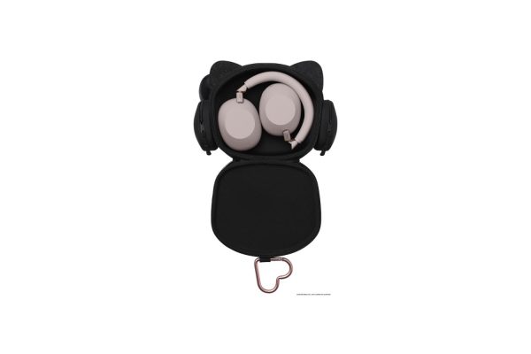Sony x Hello Kitty