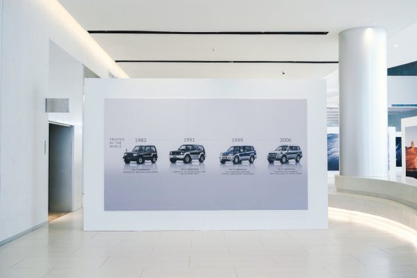 AllNewMitsubishiPajero