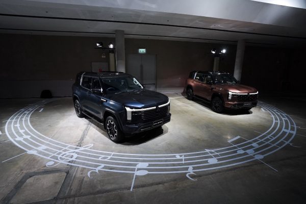 AllNewMitsubishiPajero