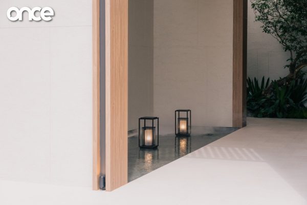 SC CONDO