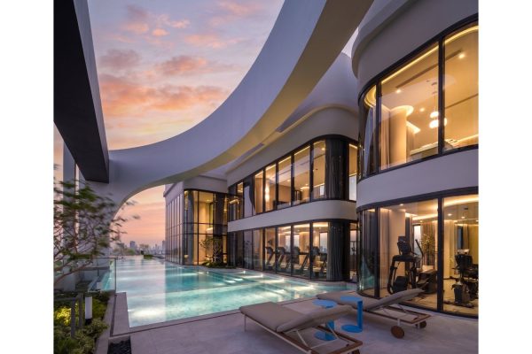 SC CONDO