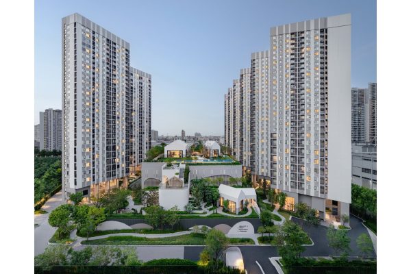 SC CONDO